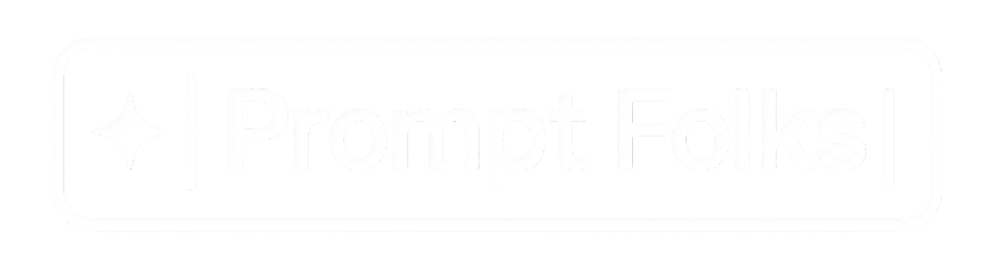 Prompt Folks